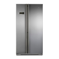 Preview: Teka NF1 620