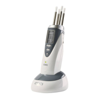 Preview: Caci Microlift