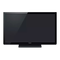 Preview: Panasonic TC-P50X60X