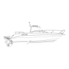 Boat Logo