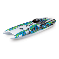 Preview: Traxxas 57046-4