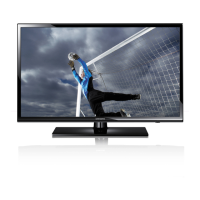Preview: Samsung H5003 5-Series