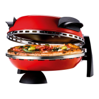 Preview: OBH Nordica PIZZA DRAGON