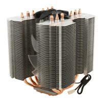Preview: ZALMAN CNPS14X