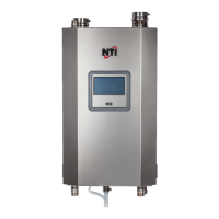 Preview: NTI Tft60 - 399