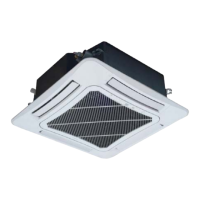 Preview: Gree CAS12HP230V1AC