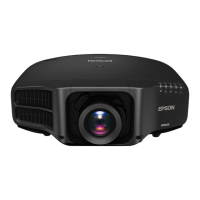 Preview: Epson EB-G7905U
