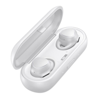 Preview: Samsung SM-R150