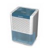 Dehumidifier Logo