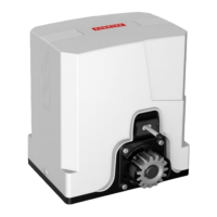 Preview: Forematic F550
