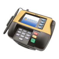 Preview: VeriFone MX800 Series