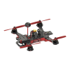 Drones Logo