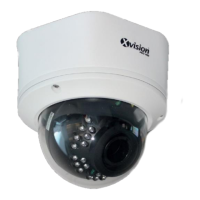 Preview: XVision pro-hd