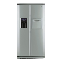 Preview: Samsung RSE8KPAS