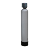 Water Filtration Systems Logo