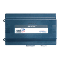 Preview: Lynxspring JENE PC-1000 Series