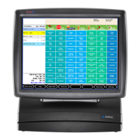 Preview: VeriFone ruby2