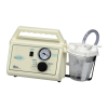 Medical Equipment Logo