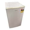Freezer Logo