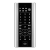 Remote Control Logo