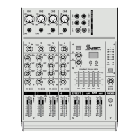 Preview: SKP Pro Audio VZ-40 A