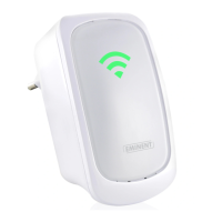 Preview: Eminent EM4591