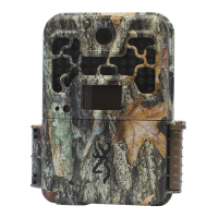 Preview: Browning BTC-7FHD-P