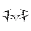 Quadcopters Logo