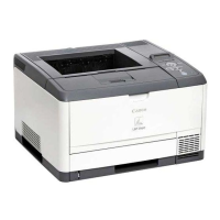 Preview: Canon LBP3460
