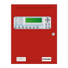 Fire Alarms Logo