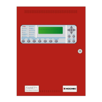 Preview: FireNET Plus