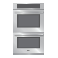 Preview: Haier HCW3285AES