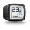 Fitness Electronics Logo