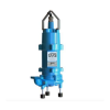 Water Pump Logo