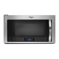 Preview: Whirlpool YWMH76719
