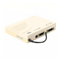 Preview: Elcon NT1+2a/b