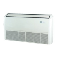 Preview: innovair UV36C2DB1
