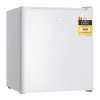 Refrigerator Logo