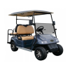 Golf Cars Logo
