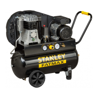 Preview: Stanley B 255/10/50