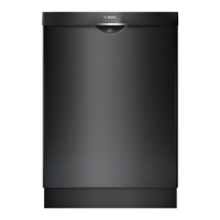 Preview: Bosch SHS5AV5#UC SERIES
