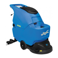 Preview: JohnnyVac JVC50BC