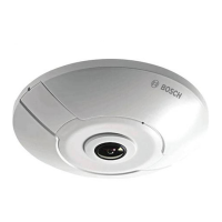Preview: Bosch FLEXIDOME IP NIN-70122