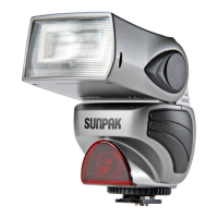 Preview: Sunpak PZ40X