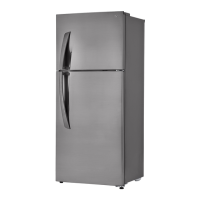 Preview: LG LTNS16121V /00