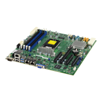 Preview: Super Micro General X11SSM