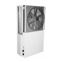 Preview: Trane CGA-SVX01A-EN