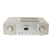 Preview: Marantz PM-KI-PEARL /N1B/U1B