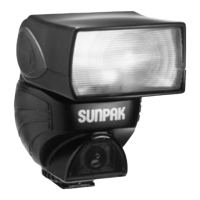 Preview: Sunpak PZ40X