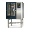 Convection Oven Logo